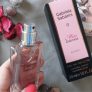 Miss Gabriela Night Eau de Toilette 30Ml