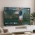 Multilaser – Smart TV 4K 50 DLED Wi-fi MultiExperience