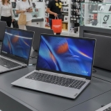 Notebook Lenovo Ideapad 1i I3-1215u 4gb 128gb