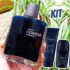 Presente Natura Sr. N (3 produtos)