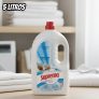 Suprema Lava Roupas Coco 5L