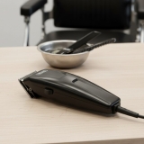 Maquina de Cortar Cabelo Wahl Pro Cut 220v