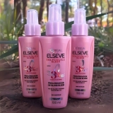 L’Oréal Paris Elseve Sérum Capilar Elixir