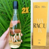 Kit Ekos Frescor Maracujá 150 ml