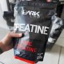 Creatina Pura Dark Lab 500g