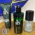 Presente Natura Sr. N (3 produtos)