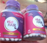 Melt Hair Funciona? 【NÃO COMPRE SEM VER ISSO】 Reclame aqui, Site Oficial, Mercado Livre