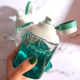 Desodorante Colônia Kaiak Aero Masculino – 100ml