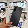 Celular Samsung Galaxy A17