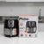 Fritadeira Philco Air Fry Jumbo, 7,2 Litros, 127V