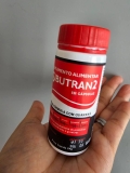 Sibutran 2 Funciona? 【NÃO COMPRE SEM VER ISSO】 Depoimentos, Garantia, Reclame Aqui RESENHA