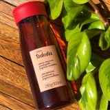 Sabonete Líquido em Gel Tododia Tâmara e Canela 300 ml