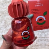 Colônia Naturé Corre Corre 100 ml