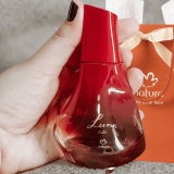 Presente Natura Luna Rubi