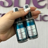Truss Oleo Reconstrutor Uso Obrigatório 30 ml