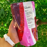 Refil Creme Desodorante Nutritivo para o Corpo Tododia