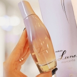 Luna Marcante 75 ml