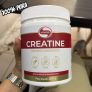 Vitafor – Creatine Creatina Monohidratada – 300g