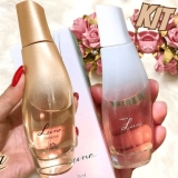 Kit Luna e/ou Luna Radiante