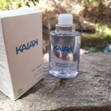 Refil Desodorante Corporal Kaiak Masculino 100ml