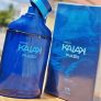 Kaiak Pulso Masculino – 100 ml
