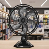 Ventilador Britânia 2 em 1 BVT400 Maxx Force