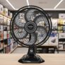 Ventilador Britânia 2 em 1 BVT400 Maxx Force
