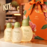 Presente Dia das Mães Natura Mamãe e Bebê Clássico