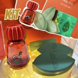 Presente Natura Naturé Corre Corre