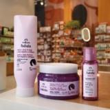 Kit Tododia Cachos Perfumados