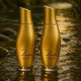 Kit Luna e/ou Luna Radiante