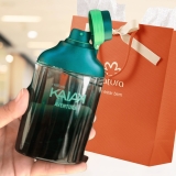 Presente Natura Kaiak Aventura Masculino