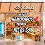 Presentes Natura Dia Dos Namorados Até 55% de Desconto