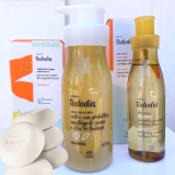 Kit Tododia Macadâmia