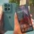 Smartphone Motorola Moto g75 5G 256GB 16GB Ram Boost 50MP