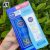 Nivea Sun Protetor Solar Protect & Hidrata Fps50 200ml + Prot Sol Facial