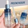 Sérum Preenchedor Biohidratante Chronos – 30ml