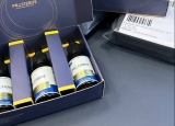 Prosterite Funciona? 【NÃO COMPRE SEM VER ISSO】 Reclame aqui, Site Oficial, Mercado Livre