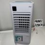 WAP Climatizador de Ar Torre CONTROL DIGITAL 3 em 1 127V