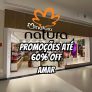 Descontos Até 50% + Cupom 15%
