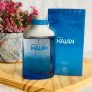 Kaiak Desodorante Colônia Masculino – 100ml