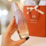 Presente Natura Luna Marcante 75 ml