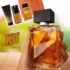 Deo Parfum Essencial Desejos Feminino 100 ml