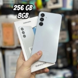 Samsung Galaxy A16, 256gb + 8gb Ram