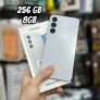Samsung Galaxy A16, 256gb + 8gb Ram