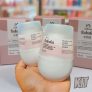 Kit Desodorante Antitranspirante Roll-on Tododia Pele Uniforme 70 ml