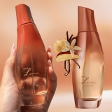 Luna Liberdade 75 ml