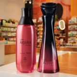 Presente Dia das Mães Natura Kriska Drama