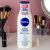 NIVEA Loção Hidratante Corporal Lotion Express 200ml