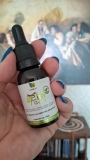 Emagreça Já: Descubra Como o Slim Gota Funciona para Transformar seu Corpo Rapidamente! Reclame Aqui, Site Oficial, Mercado Livre